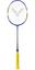 Victor HyperNano X 800 LTD Power Badminton Racket [Frame Only] - thumbnail image 1