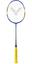 Victor HyperNano X 800 LTD Power Badminton Racket [Frame Only] - thumbnail image 1