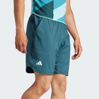 Adidas Mens AEROREADY 9 Inch Pro Shorts - Arctic Night