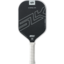 Ex Demo- Selkirk SLK Halo Pro XL Pickleball Paddle - White - thumbnail image 1