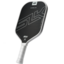 Ex Demo- Selkirk SLK Halo Pro XL Pickleball Paddle - White - thumbnail image 2