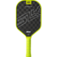 Ex Demo- Selkirk SLK Halo Control XL Pickleball Paddle - Green - thumbnail image 1