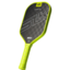 Ex Demo- Selkirk SLK Halo Control XL Pickleball Paddle - Green - thumbnail image 2
