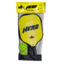 Diadem Hero Starter Kit V2 - Blue/ Yellow - thumbnail image 2