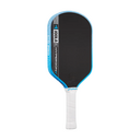 JOOLA Hyperion Pro V Ben Johns Pickleball Paddle - thumbnail image 7