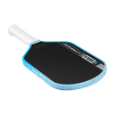 JOOLA Hyperion Pro V Ben Johns Pickleball Paddle - thumbnail image 8