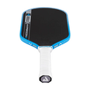 JOOLA Hyperion Pro V Ben Johns Pickleball Paddle - thumbnail image 9