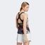 Adidas Womens Tennis Melbourne Tank - Multicolour/Black - thumbnail image 2