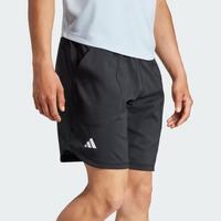 Adidas Mens AEROREADY 9 Inch Pro Shorts - Black