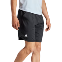 Adidas Mens AEROREADY 9 Inch Pro Shorts - Black