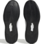 Adidas Mens Solematch Control Tennis Shoes - Black - thumbnail image 2
