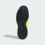 Adidas Mens Courtflash Speed Tennis Shoes - Lucid Lemon - thumbnail image 5