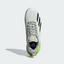 Adidas Mens Adizero Cybersonic Tennis Shoes - Crystal Jade - thumbnail image 2