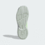 Adidas Kids Courtflash Tennis Shoes - Green Spark - thumbnail image 5