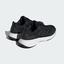 Adidas Mens Gamecourt 2.0 Tennis Shoes - Core Black/Grey Four - thumbnail image 3