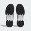 Adidas Mens Gamecourt 2.0 Tennis Shoes - Core Black/Grey Four - thumbnail image 6