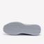Adidas Mens Adizero Ubersonic 4.1 Clay Tennis Shoes - Halo Blue/White - thumbnail image 2