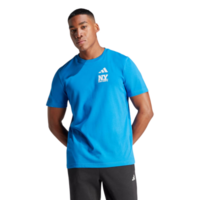 adidas tennis shirts sale