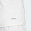 Adidas Mens AEROREADY Freelift Pro Tennis Tee - White - thumbnail image 5