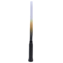 Luzz Inferno2 M1 Pickleball Paddle (2026) - White/Gold - thumbnail image 6