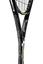 Black Knight Ion Element PSX Squash Racket - thumbnail image 2