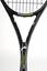 Black Knight Ion Element PSX Squash Racket - thumbnail image 3