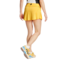 Adidas Womens Match Tennis Skirt - Spark - thumbnail image 2