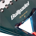 Bullpadel Icon 26 Padel Racket - thumbnail image 5