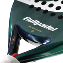 Bullpadel Icon 26 Padel Racket - thumbnail image 7