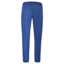 Babolat Kids Play Junior Pants - Blue - thumbnail image 2