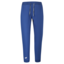 Babolat Kids Play Junior Pants - Blue - thumbnail image 1