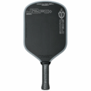 Honolulu Sword & Shield J2FC+ Pickleball Paddle - thumbnail image 1