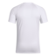 Adidas Mens Club Tee - White - thumbnail image 2