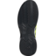 Adidas Mens Game Court 2 Tennis Shoes - Black/Green - thumbnail image 3