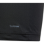 Adidas Boys Pro Tee - Black - thumbnail image 3
