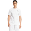 Adidas Mens Club Graphic Tee- White/Grey - thumbnail image 3