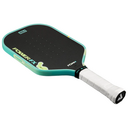 JOOLA Perseus Power FX 16 Pickleball Paddle - thumbnail image 5