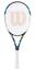 Wilson Juice 100UL BLX Tennis Racket - thumbnail image 1