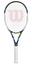 Wilson Juice 100S BLX Tennis Racket - thumbnail image 1