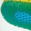 Karakal Performance Sports Insoles
