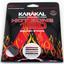 Karakal Hot Zone 120 Squash String Set - Choose Colour - thumbnail image 1