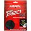 Karakal Nano Pro 66 (10m) Badminton String Set - Black