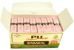 Karakal PU Super Grips (Pack of 24) - Pink