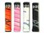 Karakal Tribal Grip Pack - Various Colours - thumbnail image 2