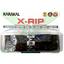 Karakal X-RIP Replacement Grip (Choose Colour) - thumbnail image 2
