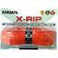 Karakal X-RIP Replacement Grip (Choose Colour) - thumbnail image 4