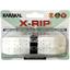 Karakal X-RIP Replacement Grip (Choose Colour) - thumbnail image 1