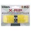 Karakal X-RIP Replacement Grip (Choose Colour) - thumbnail image 3