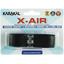 Karakal X-AIR Replacement Grips (Choose Colour) - thumbnail image 2