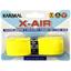 Karakal X-AIR Replacement Grips (Choose Colour) - thumbnail image 3